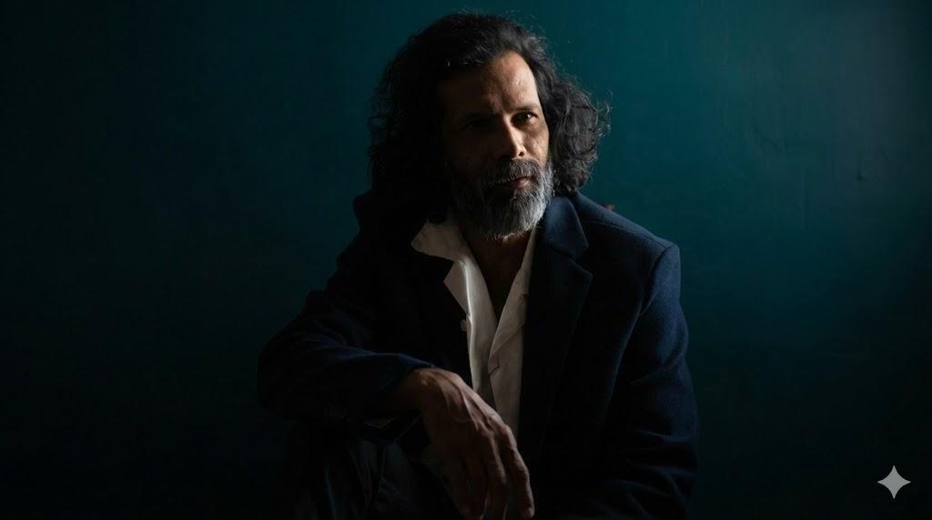 Hero background mobile